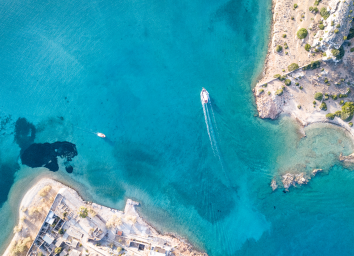 Kıbrıs Otelleri