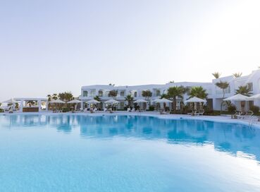 Meraki Sharm El Sheikh Resort