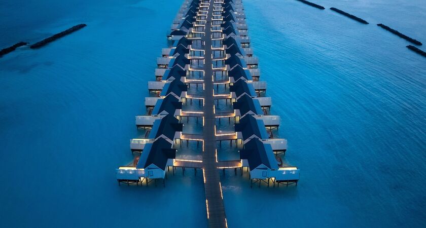 Oblu Nature Helengeli