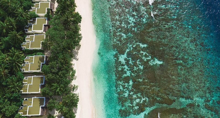 Oblu Nature Helengeli