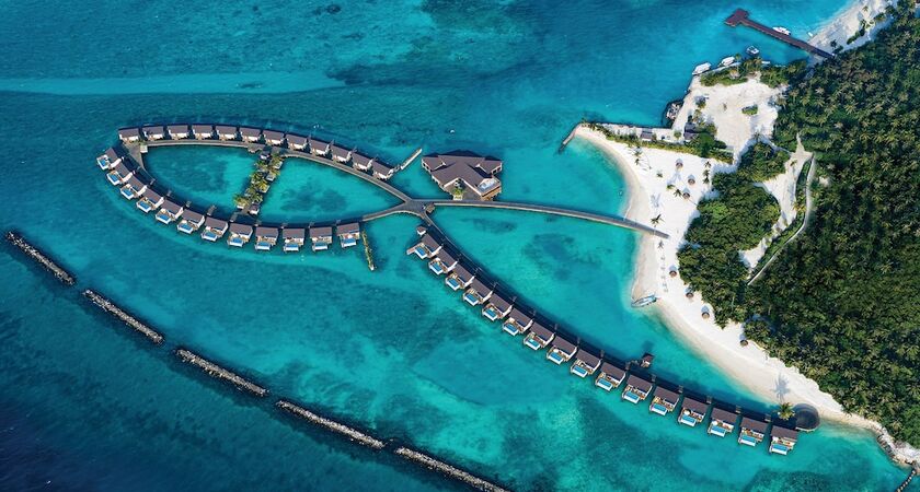 Atmosphere Kanifushi