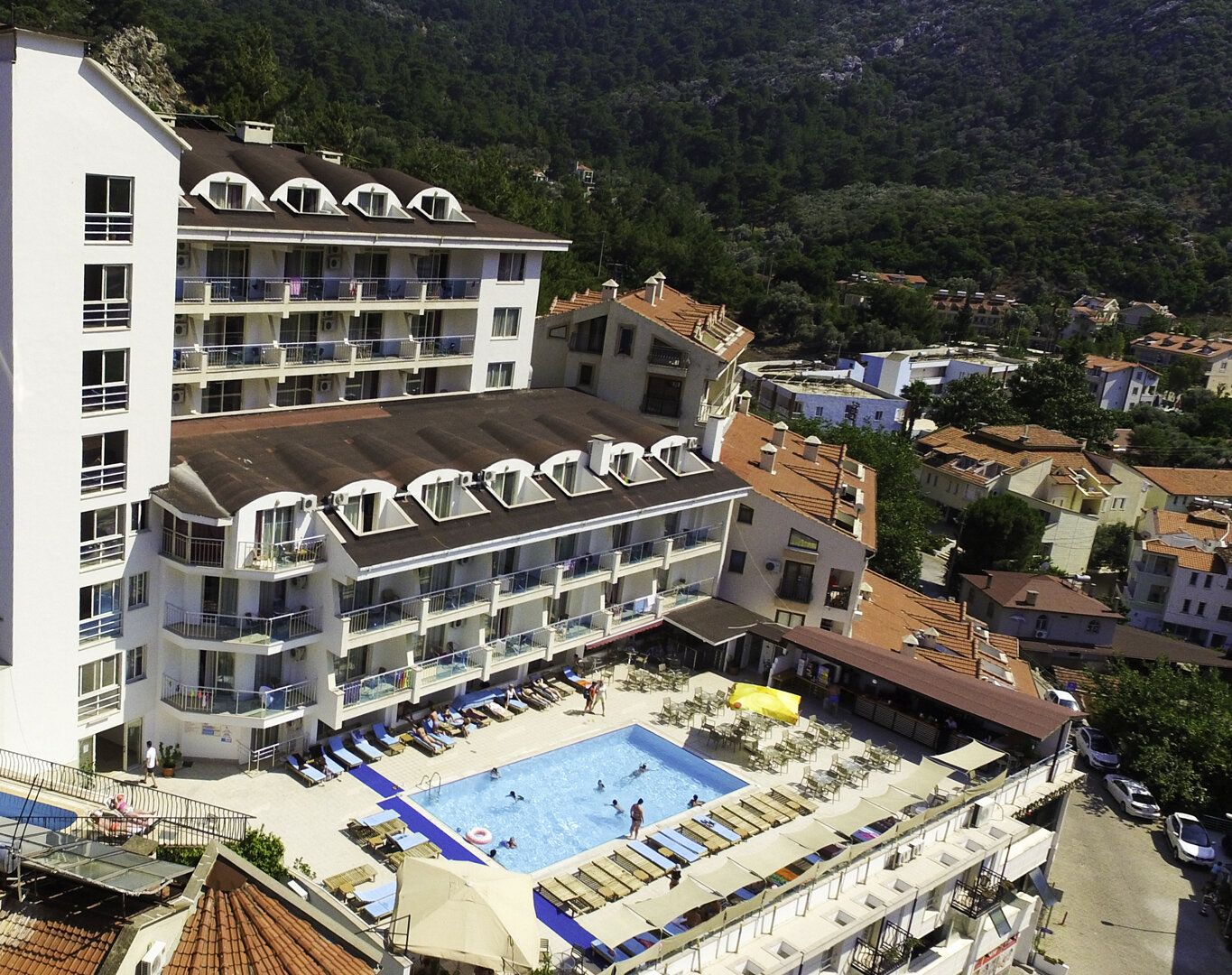 Meric hotel 4 турция мармарис. Meric Hotel Мармарис 4. Meric Hotel Мармарис Турунч. Мерич отель Турунч. Meric Hotel 4 Турунч Турция.