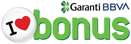 Garanti Bonus
